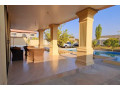 4-bedroom-house-for-sale-in-foxdale-small-0