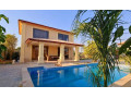 4-bedroom-house-for-sale-in-foxdale-small-7