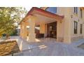 4-bedroom-house-for-sale-in-foxdale-small-8