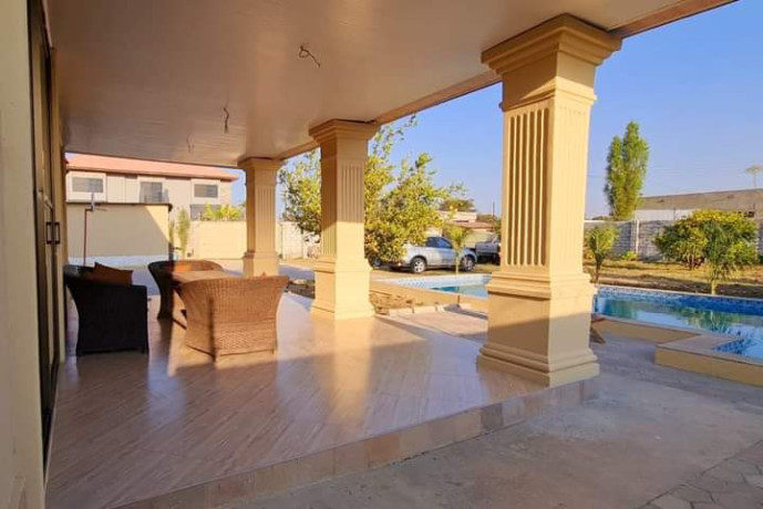 4-bedroom-house-for-sale-in-foxdale-big-0