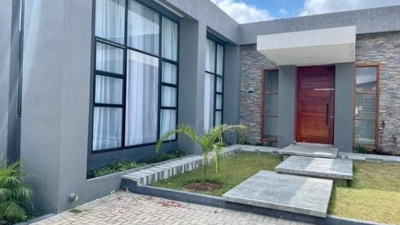 3-bedroom-house-for-sale-in-new-kasama-big-3