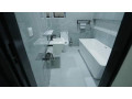 3-bedroom-house-for-sale-in-new-kasama-small-6