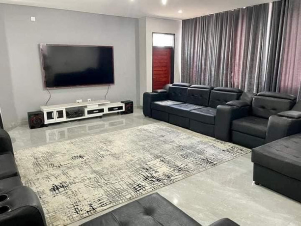 3-bedroom-house-for-sale-in-new-kasama-big-9