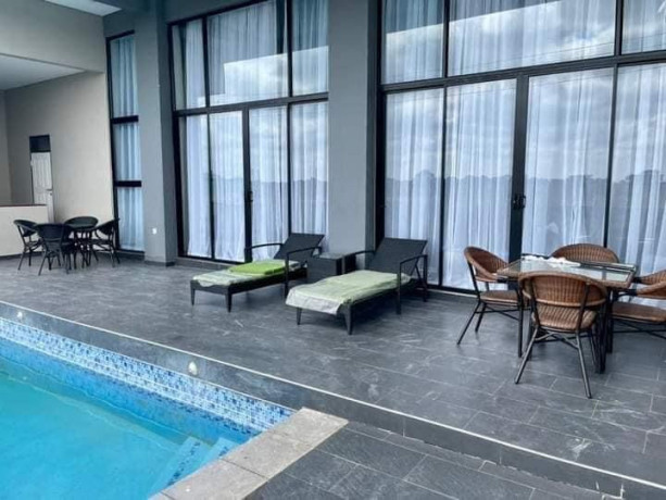 3-bedroom-house-for-sale-in-new-kasama-big-0
