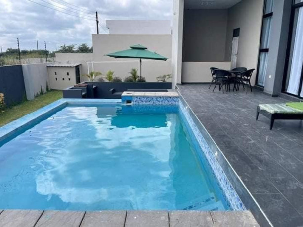 3-bedroom-house-for-sale-in-new-kasama-big-8