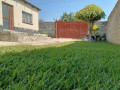 2-bedroom-flats-for-sale-in-garden-small-1