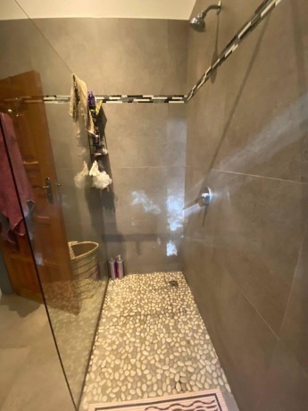 3-bedroom-house-for-sale-in-meanwood-big-3