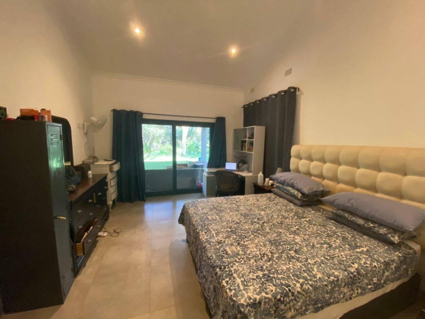 3-bedroom-house-for-sale-in-meanwood-big-2