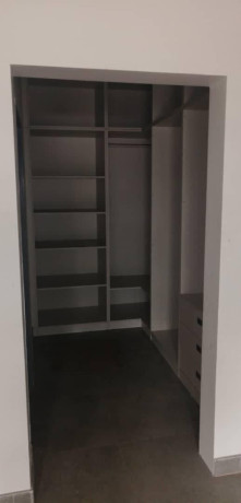 3-bedroom-house-for-sale-in-meanwood-big-6