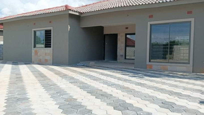 3-and-4-bedroom-houses-for-sale-in-new-kasama-big-9