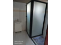 3-and-4-bedroom-houses-for-sale-in-new-kasama-small-6