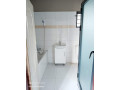 3-and-4-bedroom-houses-for-sale-in-new-kasama-small-0