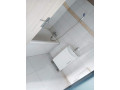 3-and-4-bedroom-houses-for-sale-in-new-kasama-small-1