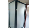 3-and-4-bedroom-houses-for-sale-in-new-kasama-small-4