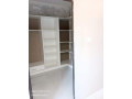 3-and-4-bedroom-houses-for-sale-in-new-kasama-small-7