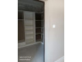 3-and-4-bedroom-houses-for-sale-in-new-kasama-small-5