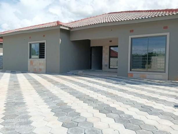 3-and-4-bedroom-houses-for-sale-in-new-kasama-big-9