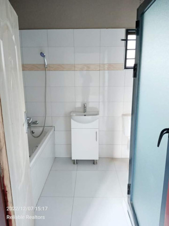 3-and-4-bedroom-houses-for-sale-in-new-kasama-big-0