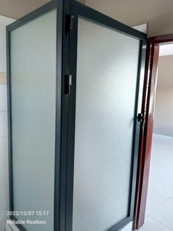 3-and-4-bedroom-houses-for-sale-in-new-kasama-big-4