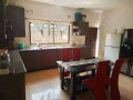 3-bedroom-flat-for-sale-in-chalala-small-2