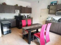 3-bedroom-flat-for-sale-in-chalala-small-1