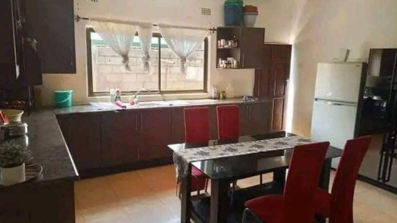 3-bedroom-flat-for-sale-in-chalala-big-2