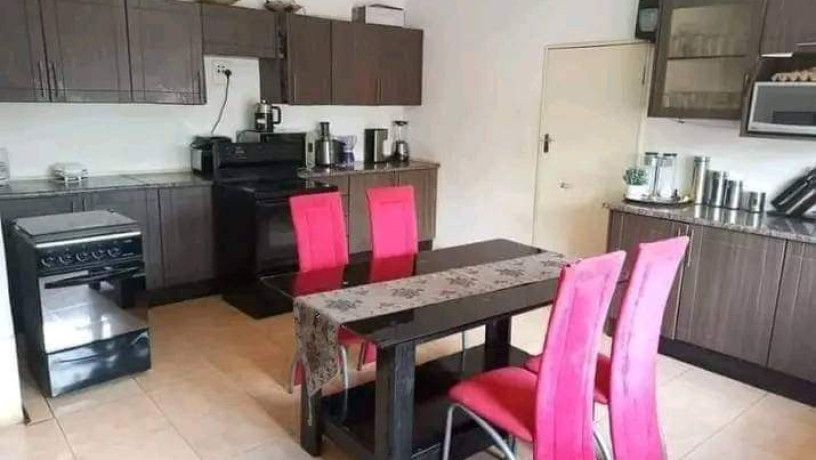 3-bedroom-flat-for-sale-in-chalala-big-1