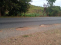 54-hectare-land-for-sale-in-rufunsa-small-4