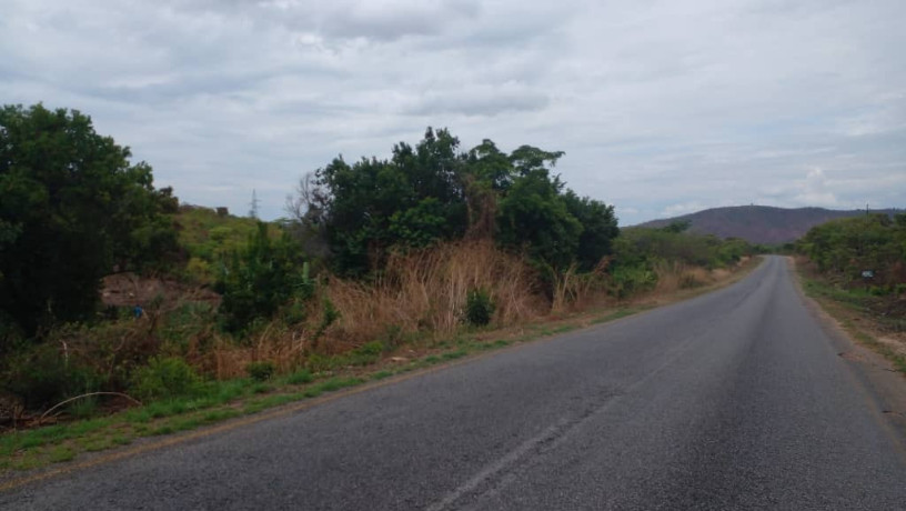 54-hectare-land-for-sale-in-rufunsa-big-1