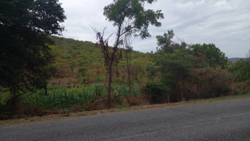 54-hectare-land-for-sale-in-rufunsa-big-2