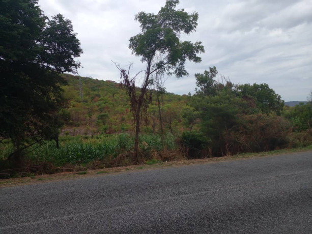 54-hectare-land-for-sale-in-rufunsa-big-2