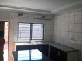 2-bedroom-house-for-rent-in-new-kasama-small-1