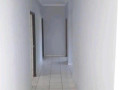 2-bedroom-house-for-rent-in-new-kasama-small-7