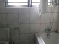 2-bedroom-house-for-rent-in-new-kasama-small-4