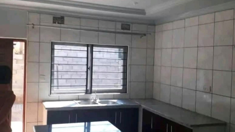 2-bedroom-house-for-rent-in-new-kasama-big-1