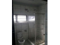 2-bedroom-house-for-rent-in-new-kasama-small-5