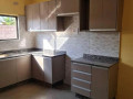 2-bedroom-flat-for-rent-in-new-kasama-small-3