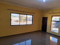 2-bedroom-flat-for-rent-in-new-kasama-small-2