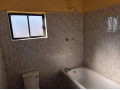2-bedroom-flat-for-rent-in-new-kasama-small-4