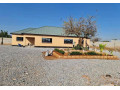 2-bedroom-flat-for-rent-in-new-kasama-small-0