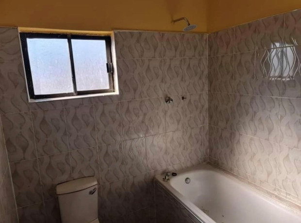 2-bedroom-flat-for-rent-in-new-kasama-big-4