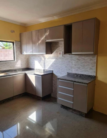 2-bedroom-flat-for-rent-in-new-kasama-big-3
