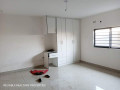 3-bedroom-house-for-sale-in-new-kasama-small-7