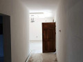 3-bedroom-house-for-sale-in-new-kasama-small-6