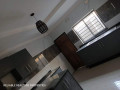 3-bedroom-house-for-sale-in-new-kasama-small-8