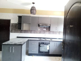 3 Bedroom House For Sale In New Kasama