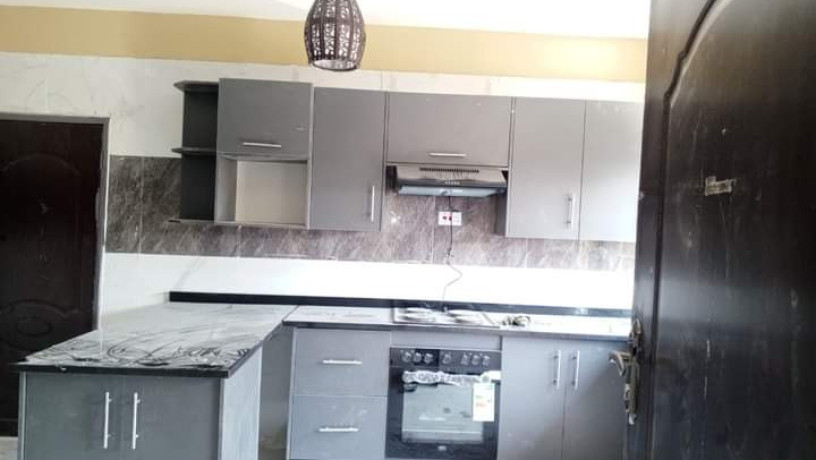 3-bedroom-house-for-sale-in-new-kasama-big-0