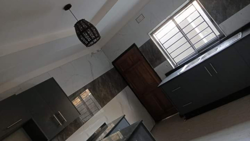 3-bedroom-house-for-sale-in-new-kasama-big-8