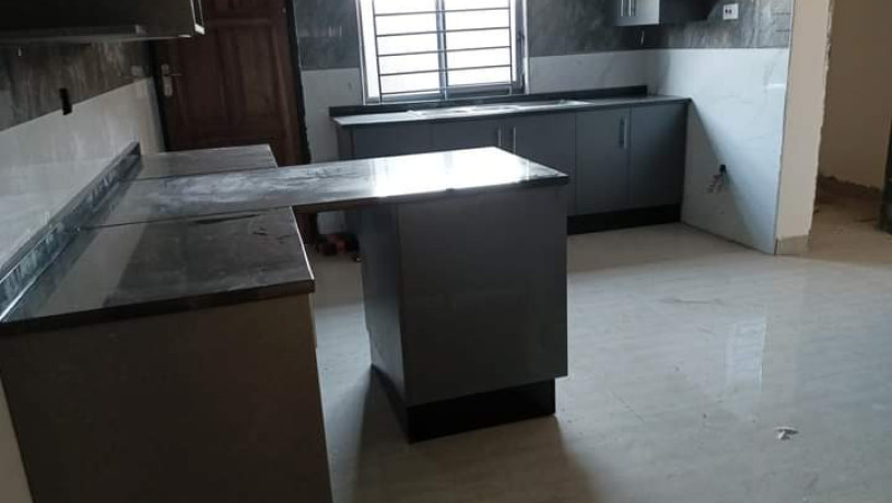 3-bedroom-house-for-sale-in-new-kasama-big-1