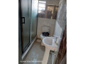 3-bedroom-house-for-sale-in-new-kasama-small-5